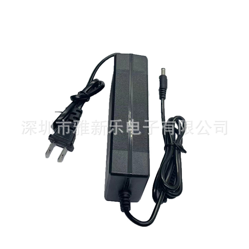 优质12V3A4A5A6A液晶显示器监控电源直流稳压LED补光灯电源足安足详情14