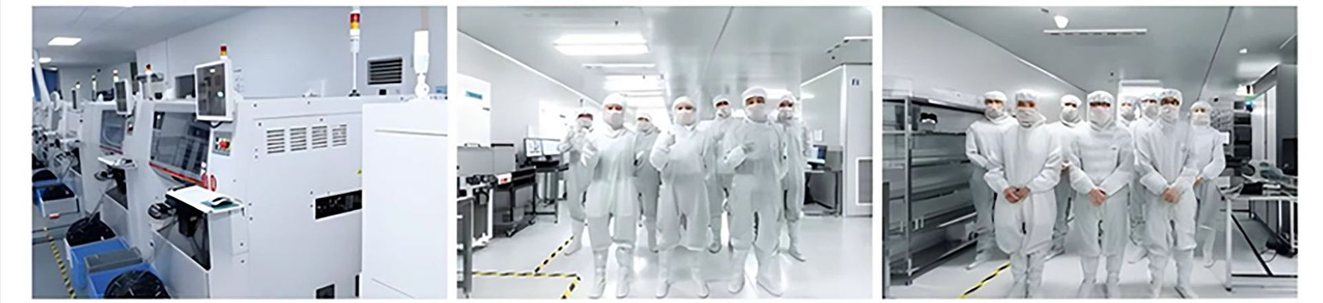 Cross-border led display screens for stages, conference rooms and exhibition halls are P1.5, P2, P2.5, P3, P4, P5 and P6 full-color displays pic 19