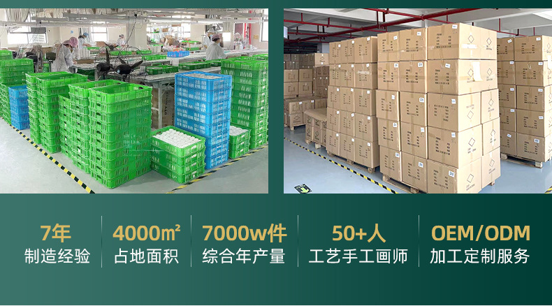 冬伊香薰石膏香片室内持久清新家用衣柜扩香石伴手礼车载固体香氛详情5