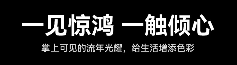 新款X80pro高端手机曲面大屏512G全网通千元安卓智能手机批代发详情4