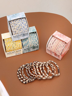 Black shark hair clips for women with a high-end feel, large hair volume, big hair gripper, back of the head, updo hair clips, headwear gripper pic 9