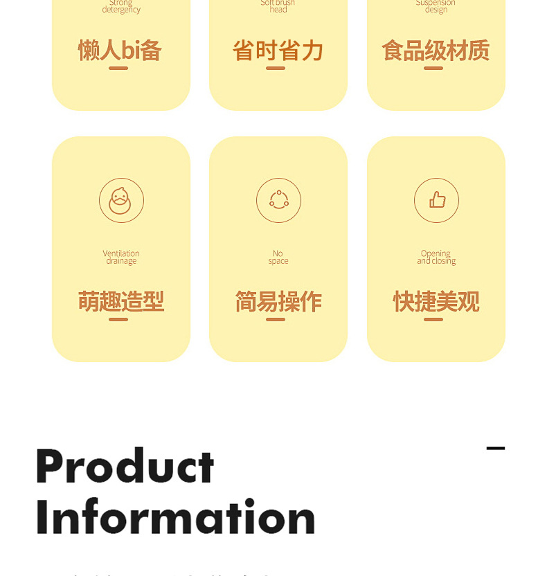 Household stainless steel radish shreds, multi-functional fruit peelers, potato peelers, and fruit peelers in stock for wholesale pic 5