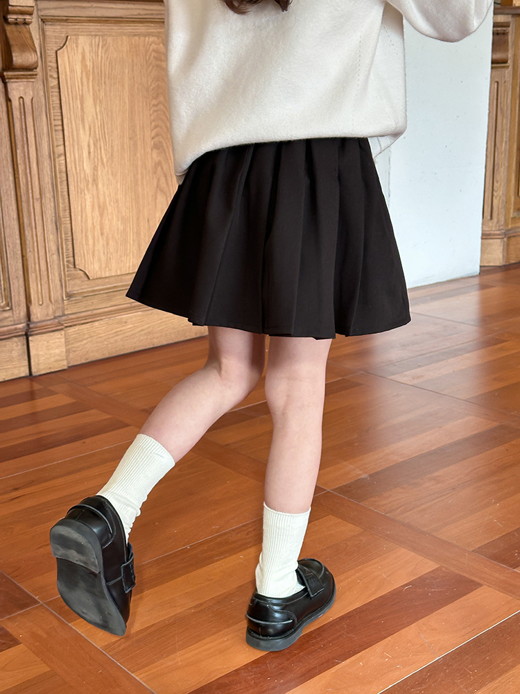 2025-01-15 112357.jpg