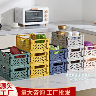 日式桌面扫把簸箕套装汽车用笤帚扫床头发扫地儿童扫帚铲刷套装刷详情3