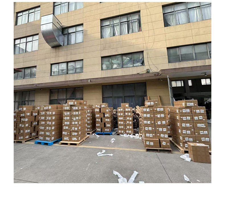 卫生间地垫浴室门口吸水防滑脚垫洗手间门垫进门厕所地巾卫浴地毯详情25