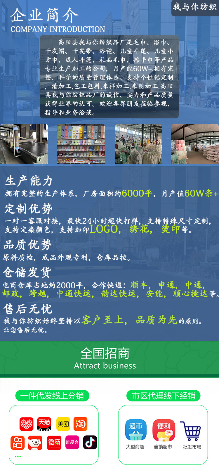 家用可爱浴巾女可穿可裹吸水大号成人学生宿舍洗澡毛巾干发帽套装详情1