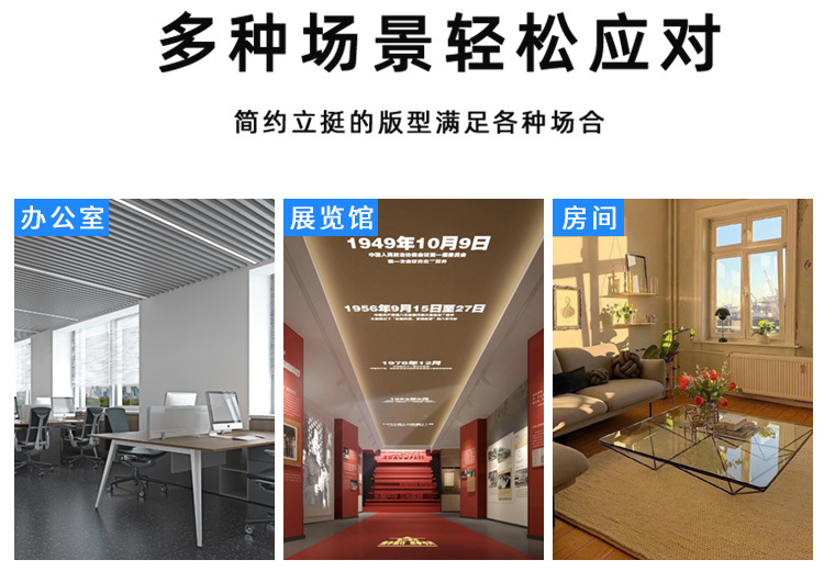 Modern and simple bamboo and wood photo frame table setting, table setting, parent-child commemorative decorative items, couple gifts, DIY commemorative photo frames pic 7