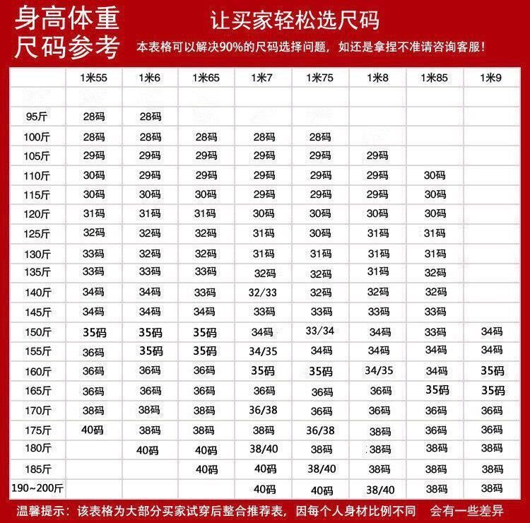 2024新款弹力牛仔短裤五分裤休闲七分男士宽松直筒中裤一件代发详情3