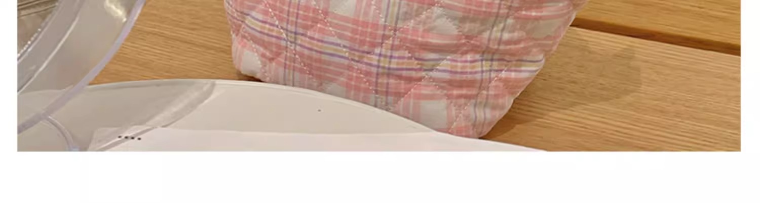 保温饭盒包便携手提包加厚铝箔防水上班族带饭包小学生便当装饭兜详情8