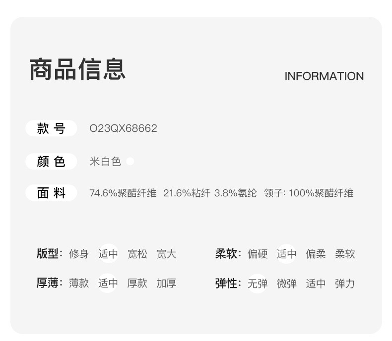 85231dbe-c1d9-4382-bf6b-00fc057a0c6d.jpe