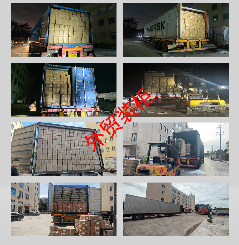 Factory direct supply for kitchen organization, household oil filter jugs, kitchen tools wholesale, oil filter jugs wholesale, cooking oil cans pic 2