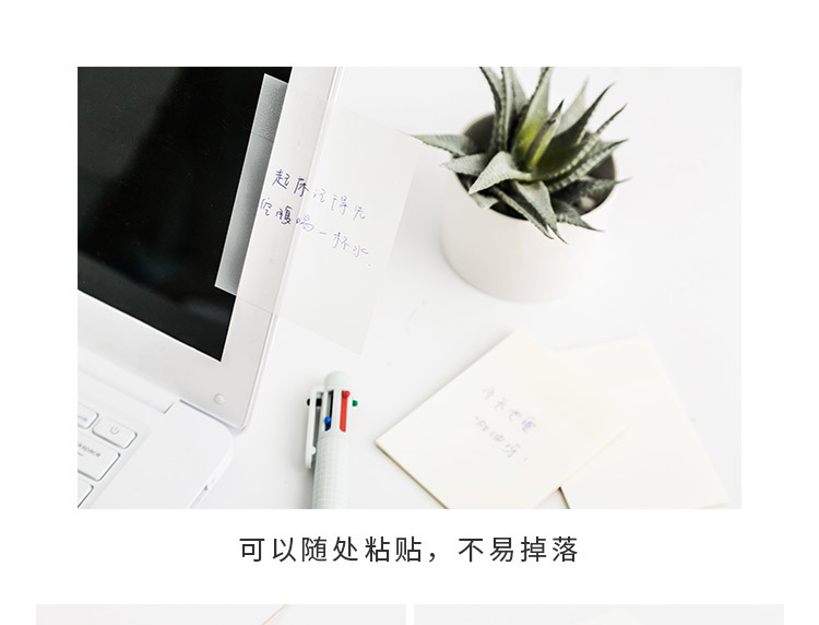 详情图片_05.jpg