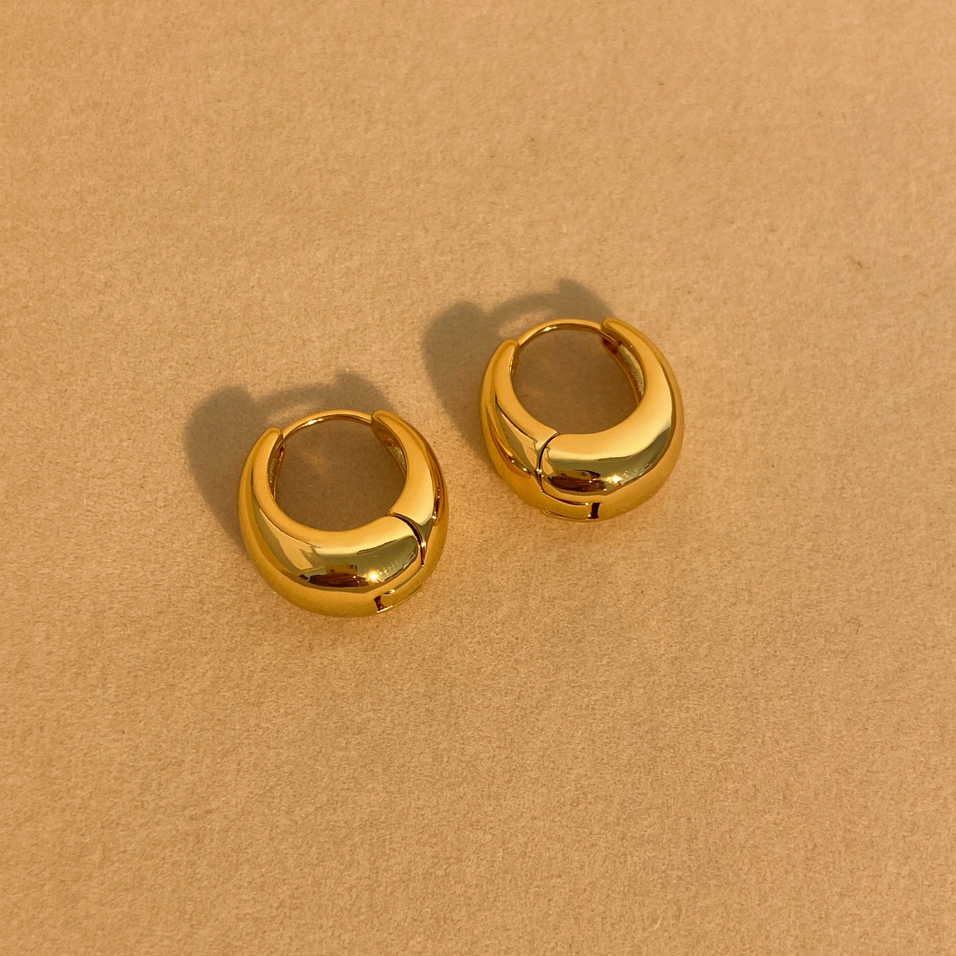 微信图片_20220713131042