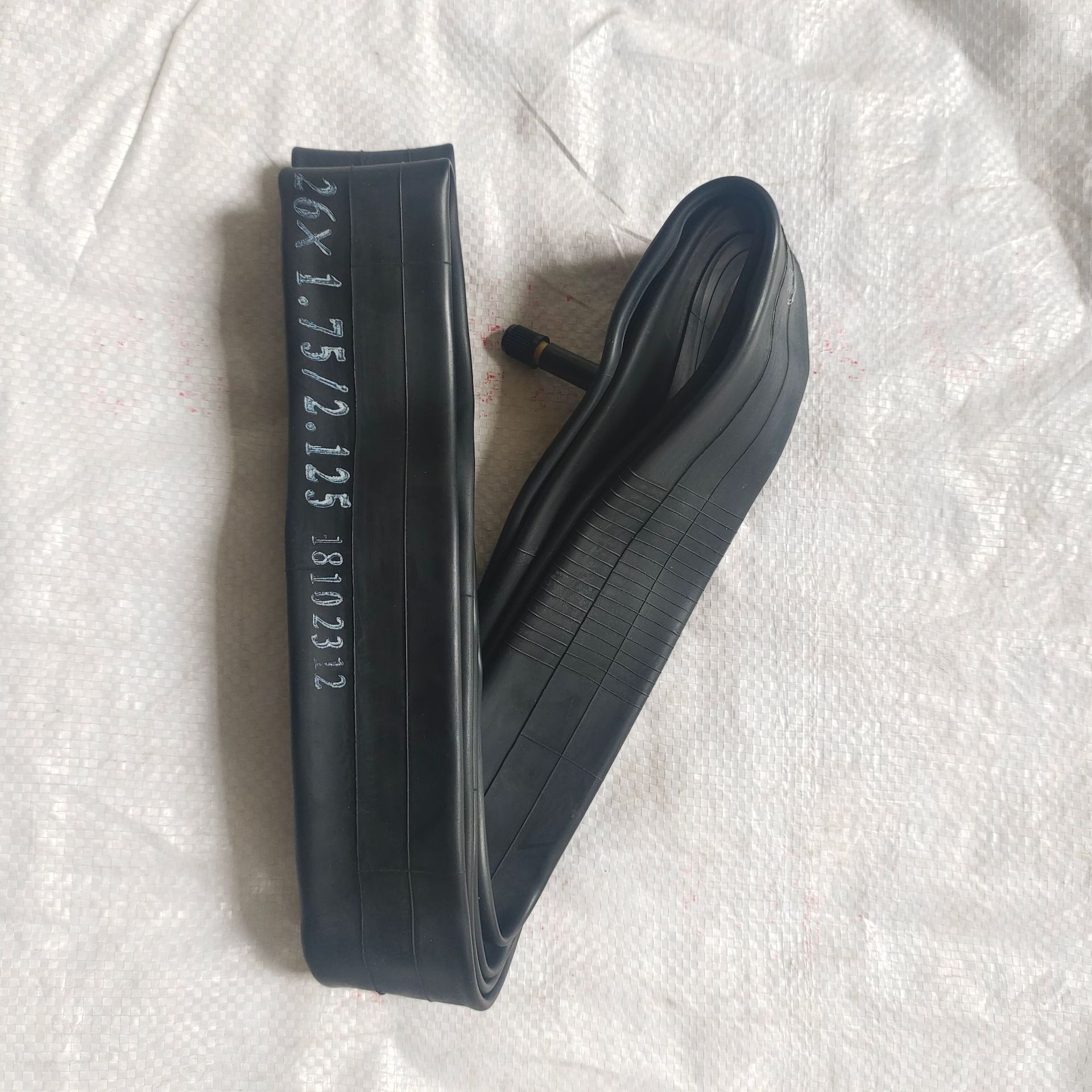 微信图片_20240418114406