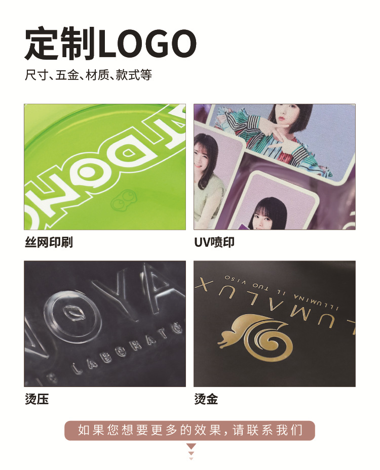 新款化妆包高颜值收纳袋专用大容量防水旅行收纳包透明洗漱包便携详情4