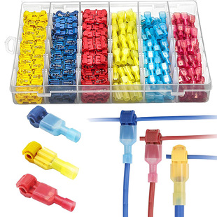 580PCS heat shrinkable tube insulating sleeve, flame-retardant electrical household wiring, data cable, color heat shrinkable tube, cross-border pic 15