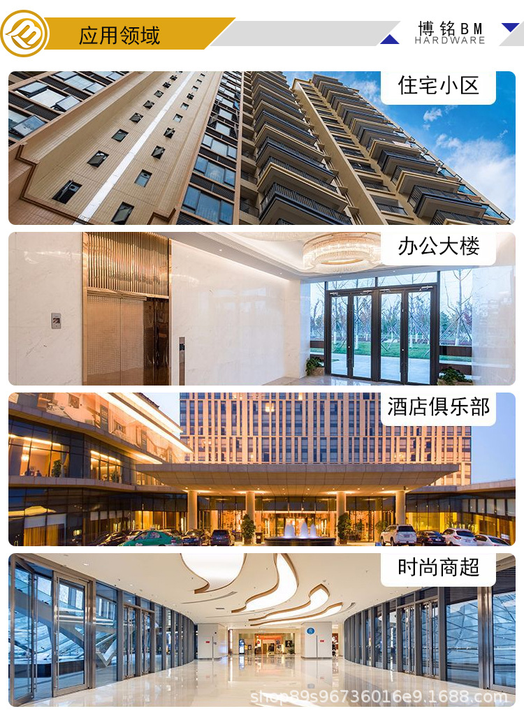 室内门锁芯通用款 欧标大70房门黑色锁心 外贸款锁胆铜芯锁具配件详情13