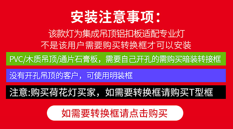 gWmWivOiz9St5Ja2ZAYyYOMxm0EEg+C5PJqw