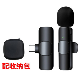 V300直播声卡套装手机电脑适用网红主播蓝牙混响声卡厂家批发跨境详情5