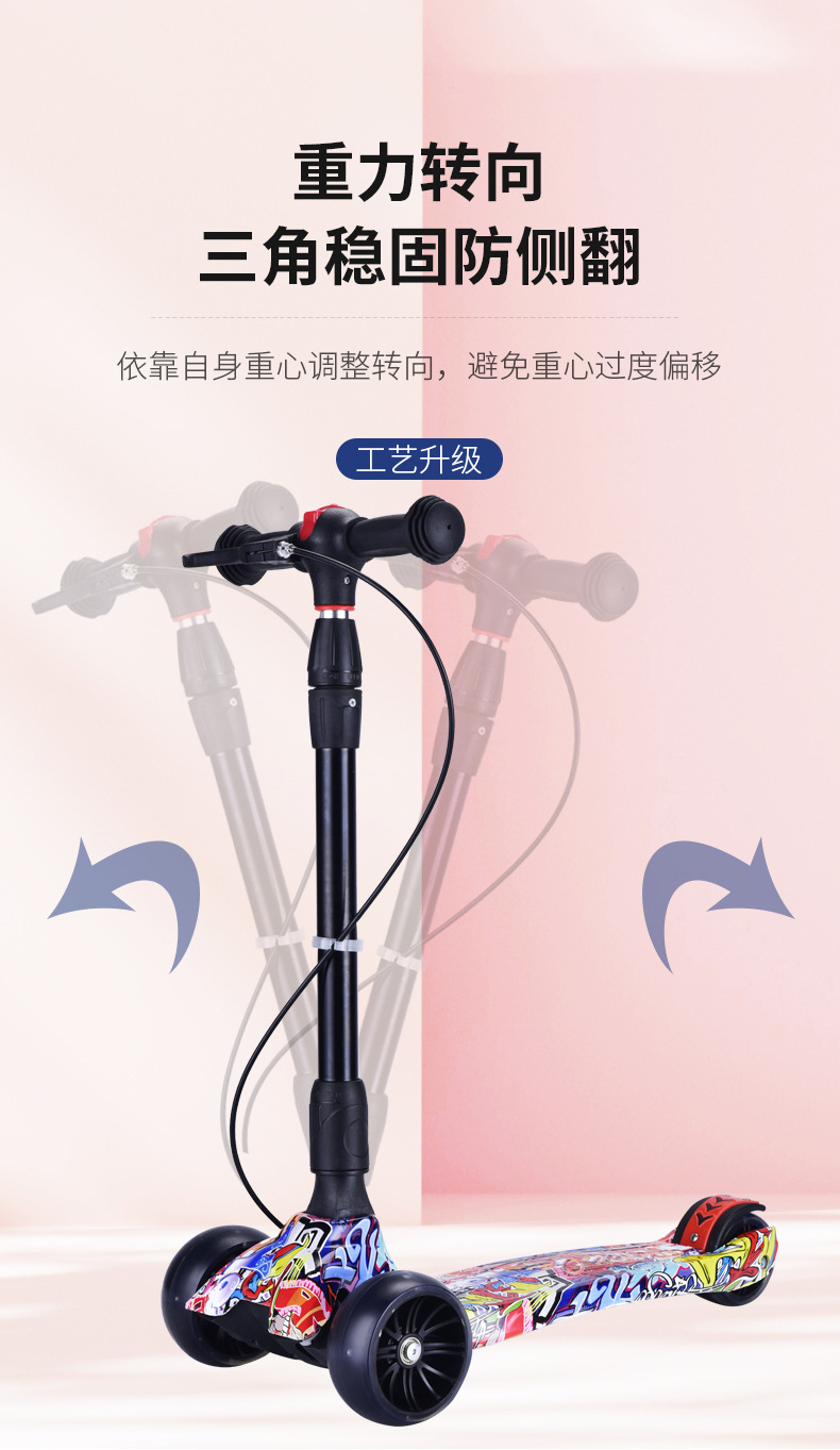 详情_12.jpg