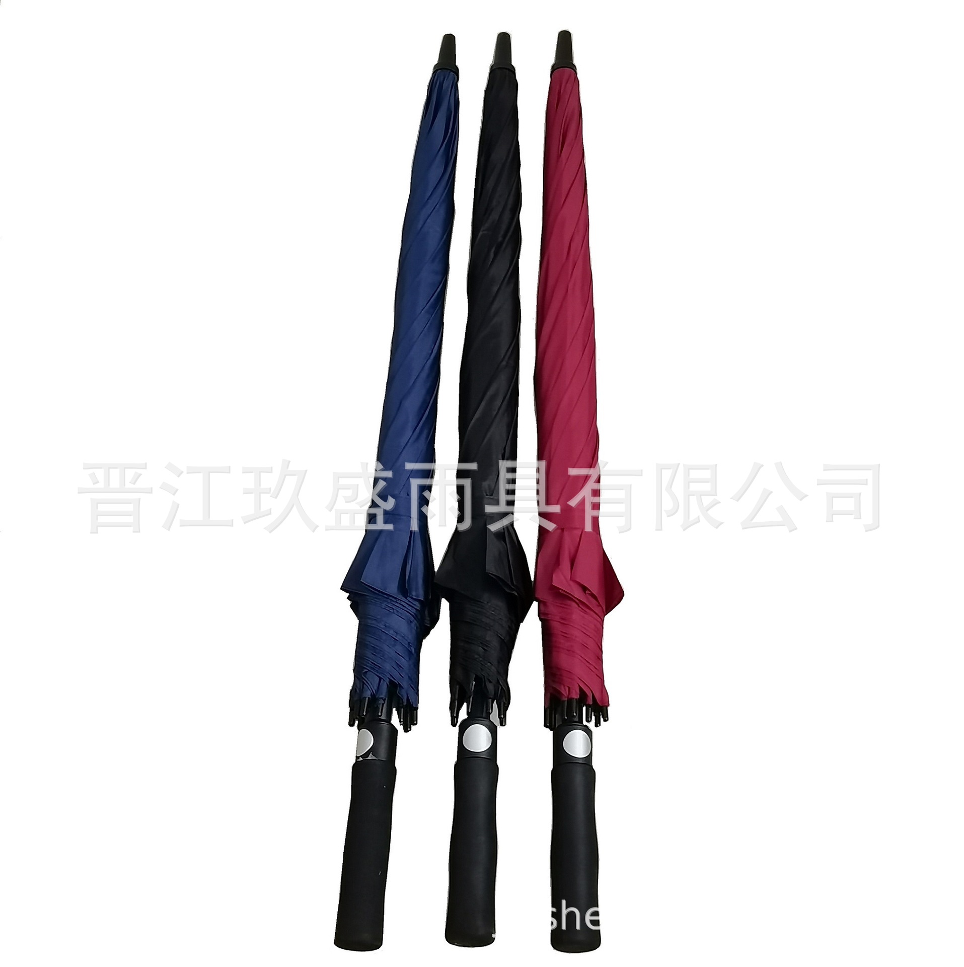 QQ图片20230208192032