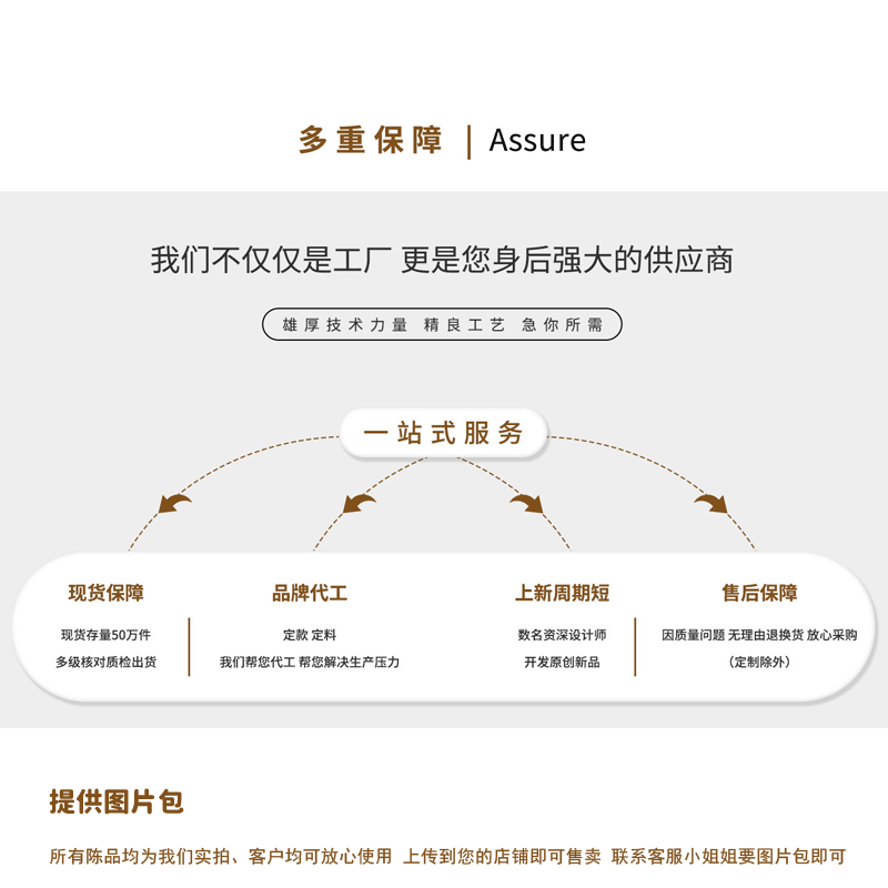 小清新田园pvc桌布防水防油免洗ins网红书桌餐桌台布茶几垫长方形详情2