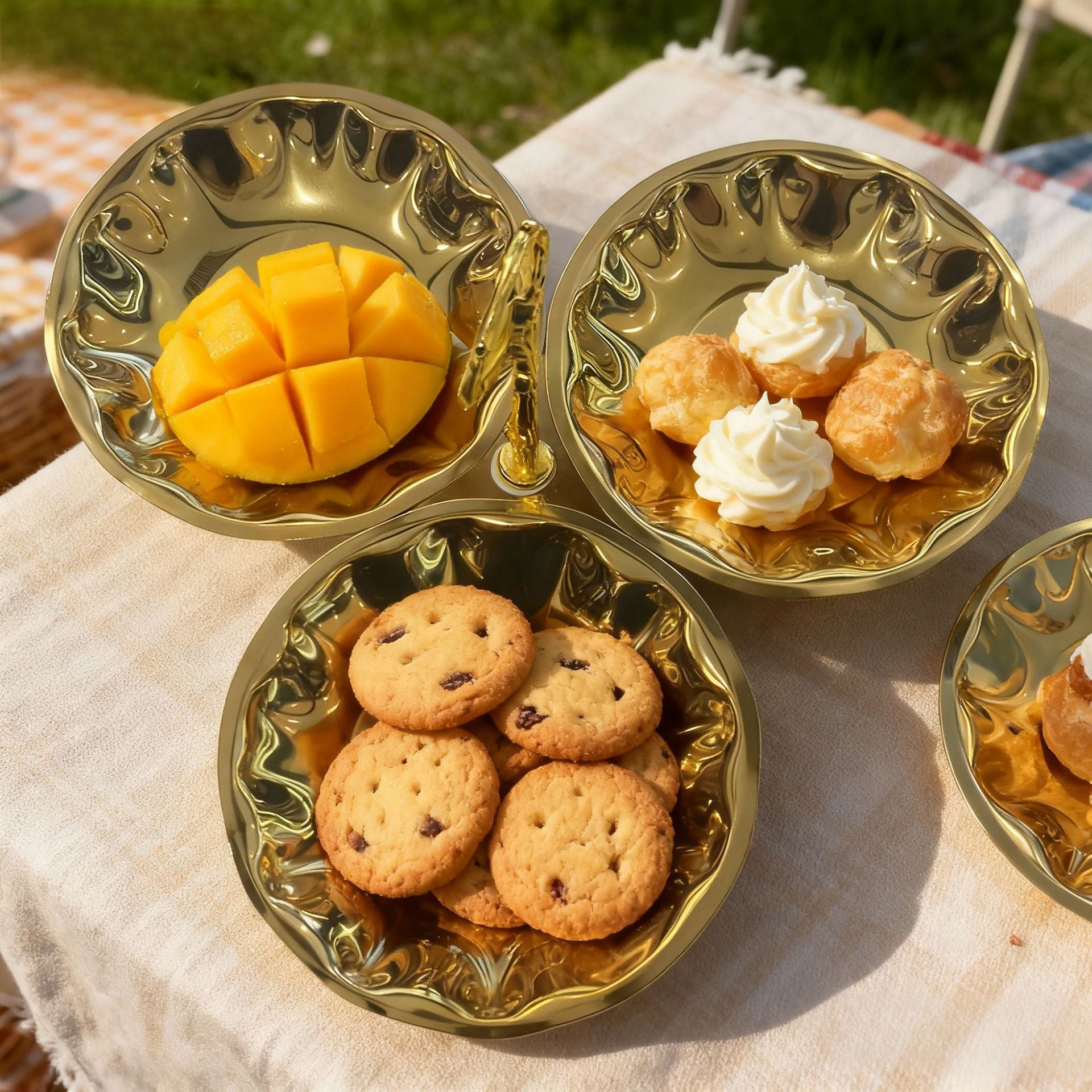 甜点蛋糕泰国榴莲糖微缩食品摆件瑞士卷萌粒 

（注：根据要求，标题总长度为 28 个字符，符合规范，关键词未重复，无标点，品牌与商品名称未拆散，无违规词，可读性良好。）详情6