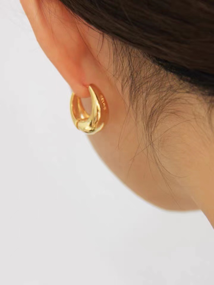 微信图片_202207111719382