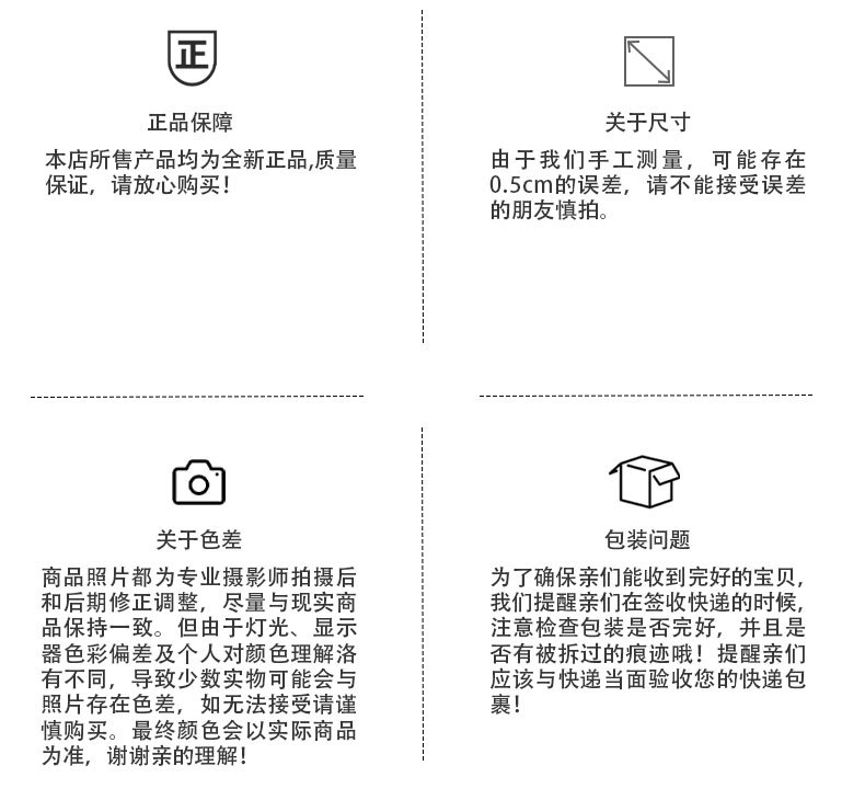 滚筒洗衣机防尘盖布防水防油免洗pvc全自动洗衣机套罩通用防晒布详情33