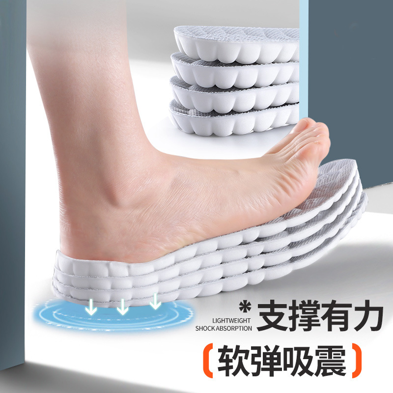 足怡康  一次性七色雨衣便携户外旅游雨披简单便捷加厚款加长连体详情2