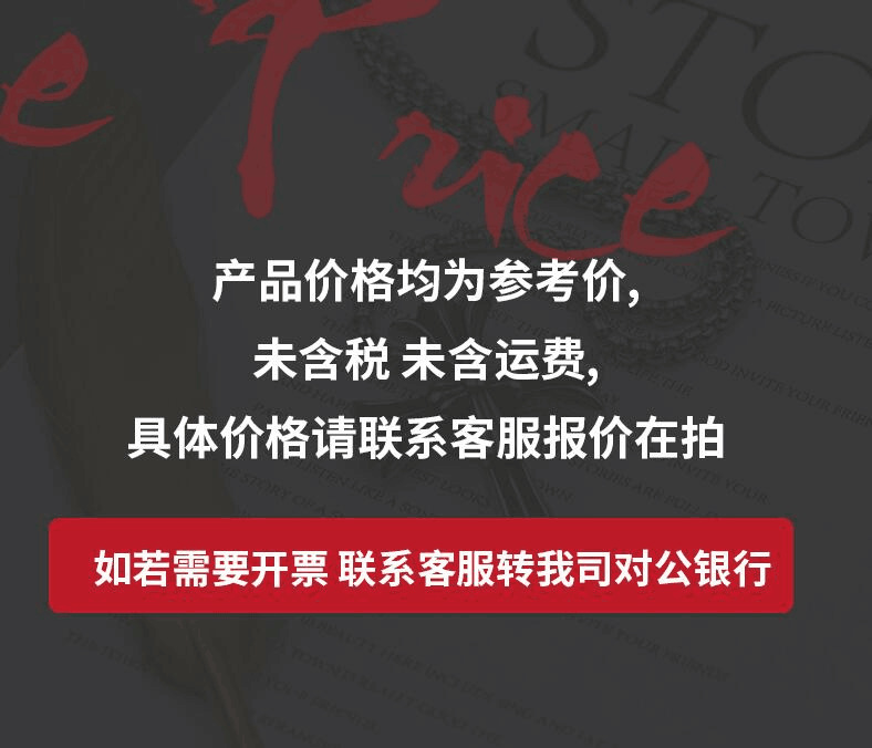 跨境代发家用婴儿宝宝迷你湿巾一次性幼儿手口清洁湿巾幼儿湿巾详情2