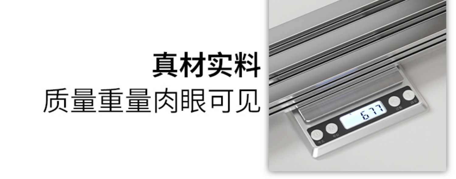 304不锈钢厨房水槽沥水架水池碗碟置物架碗盘架可折叠伸缩沥水篮详情11