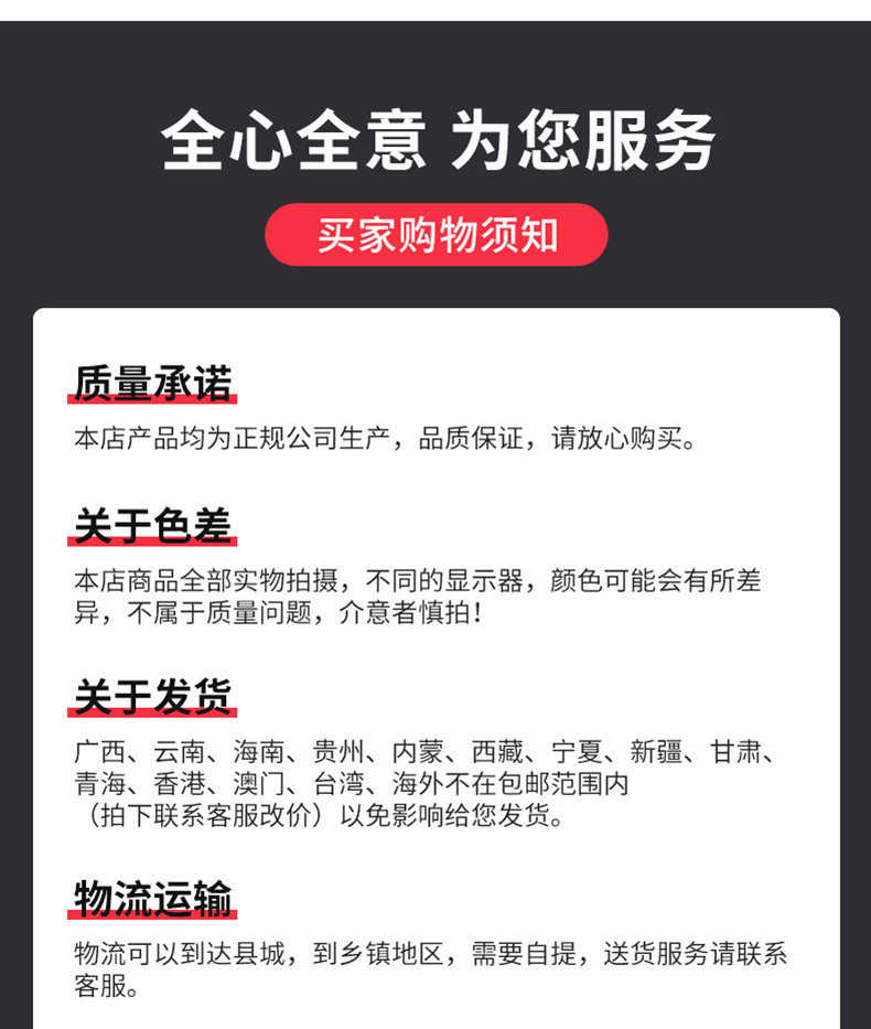 玻璃杯带把手高颜值透明玻璃奶茶饮料喝水杯子 多规格隔热双层杯详情18