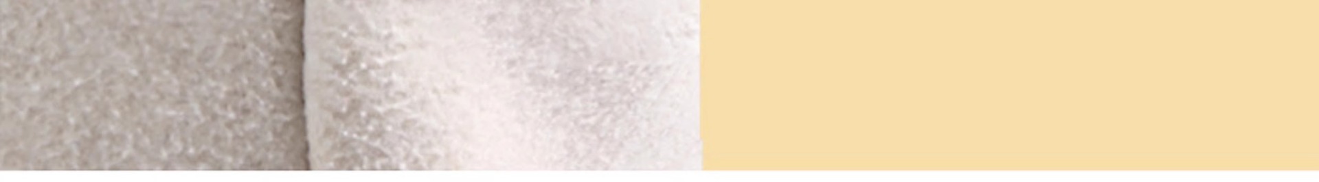 钛银高颜值太阳伞女防晒防紫外线迷你便携晴雨伞两用六折卡片遮阳详情11