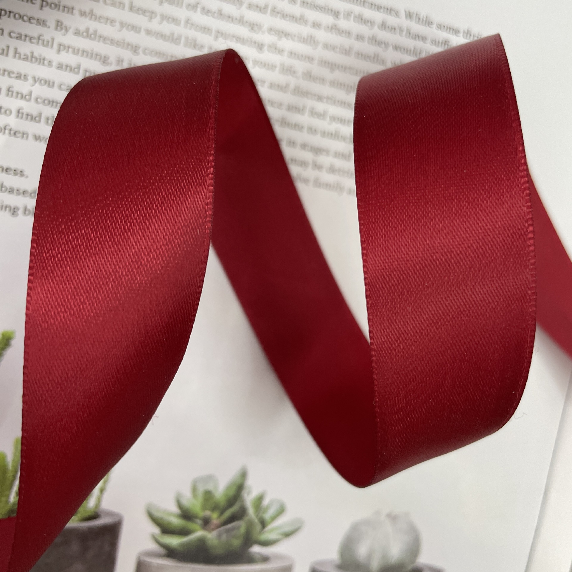 5fb8e84b0dab033bccdc0cf294a5aa