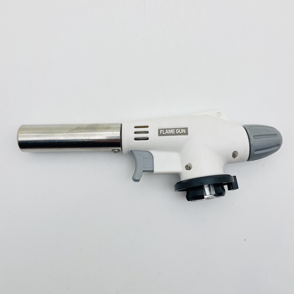 卡式点火器喷枪户外烧烤器厨房家用烧猪皮工具防风便携卡式喷火器详情4
