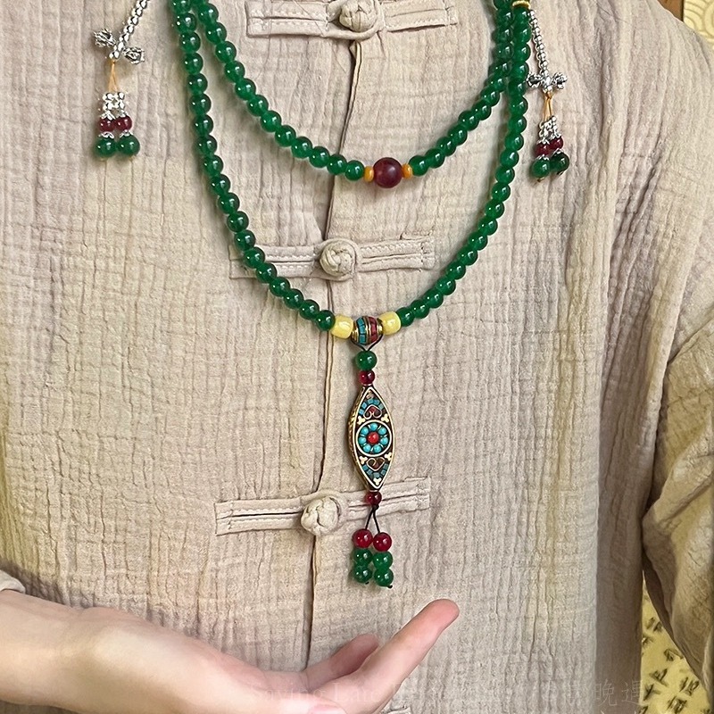 2024-01-20 10:55:25.jpg