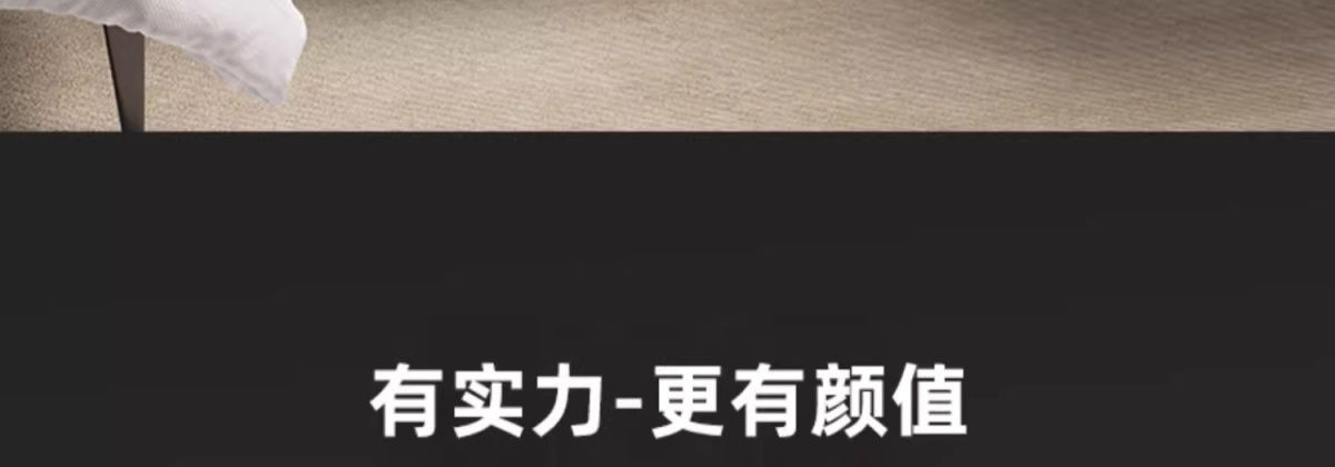 网红牛皮老板椅商务家用舒适办公椅子办公室座椅人体久坐电脑椅办公椅椅子人体工学椅详情2