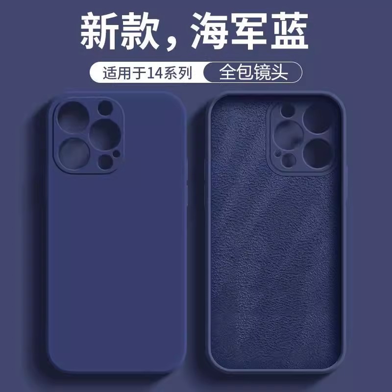 O1CN01zF2zeG25t4LqnOgdR_!!2200