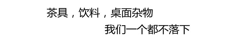 越南藤编收纳筐手工实木美式高档编织篮茶几杂物盒桌面收纳框篮子详情12