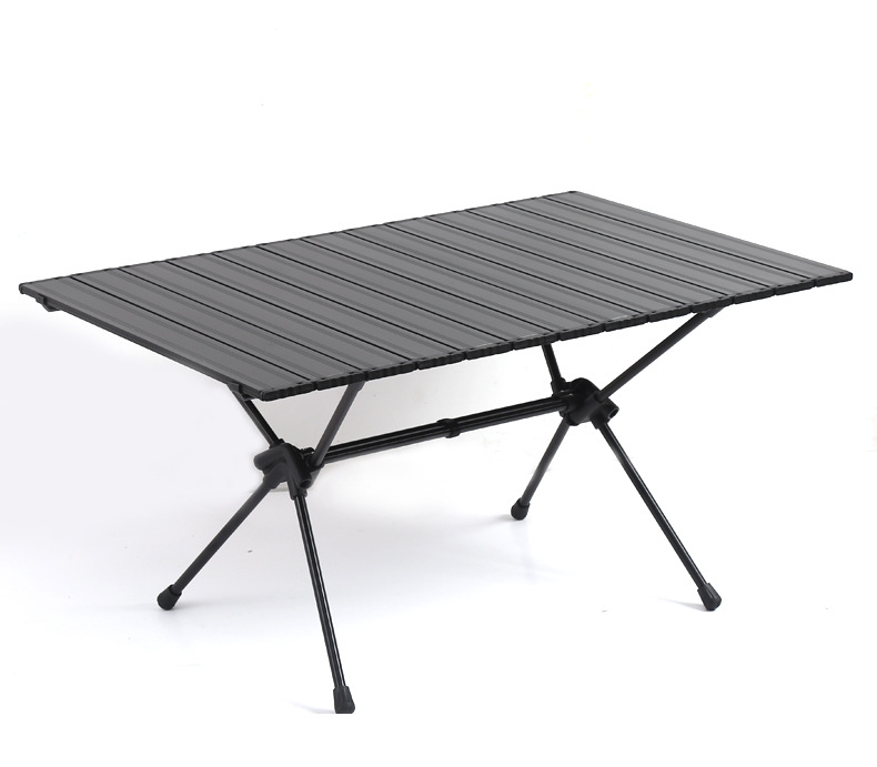 户外露营11片面铝板桌详情_16.jpg