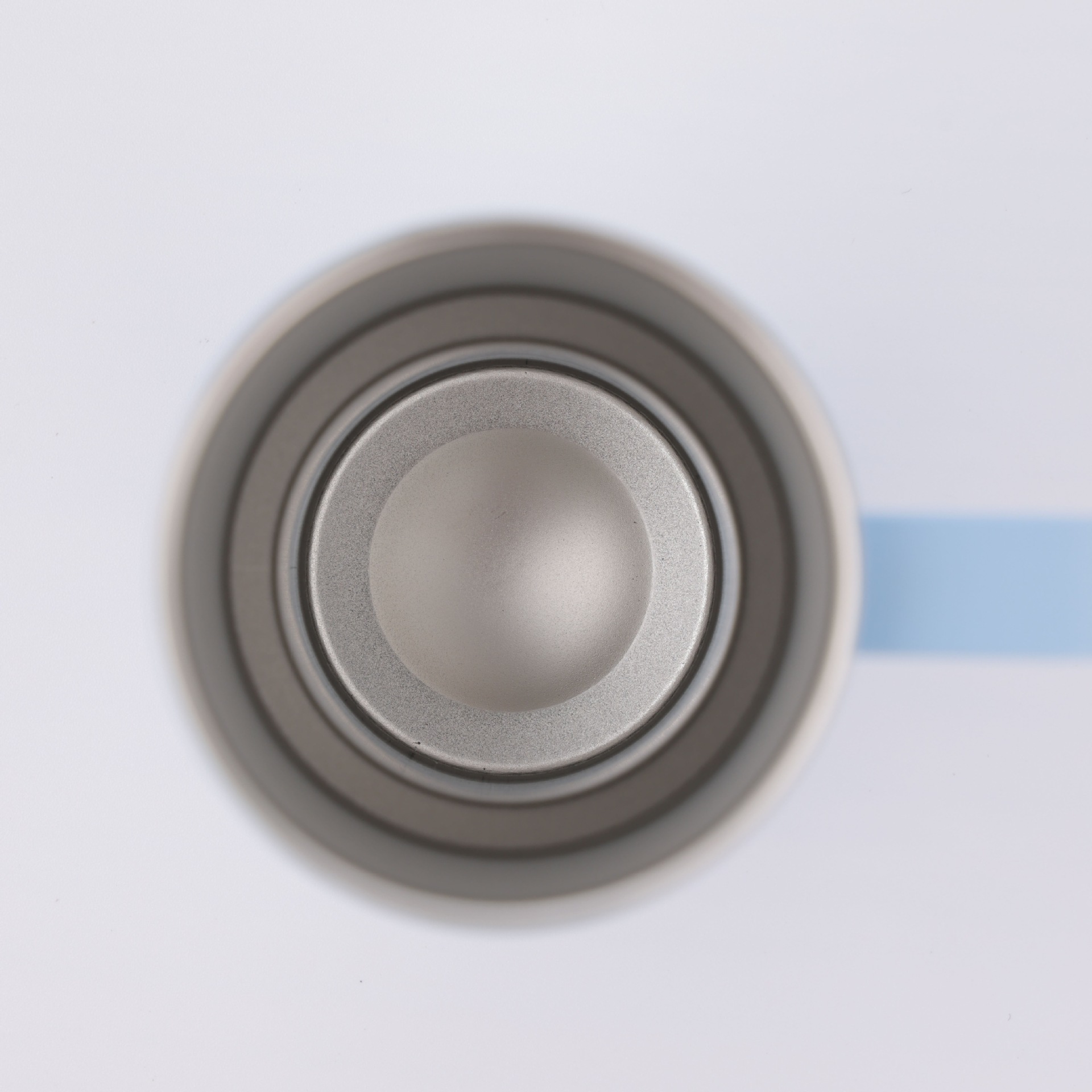 304不锈钢保温杯5oz纯色小水杯便携迷你冰霸杯纯色吸管手柄汽车杯详情13