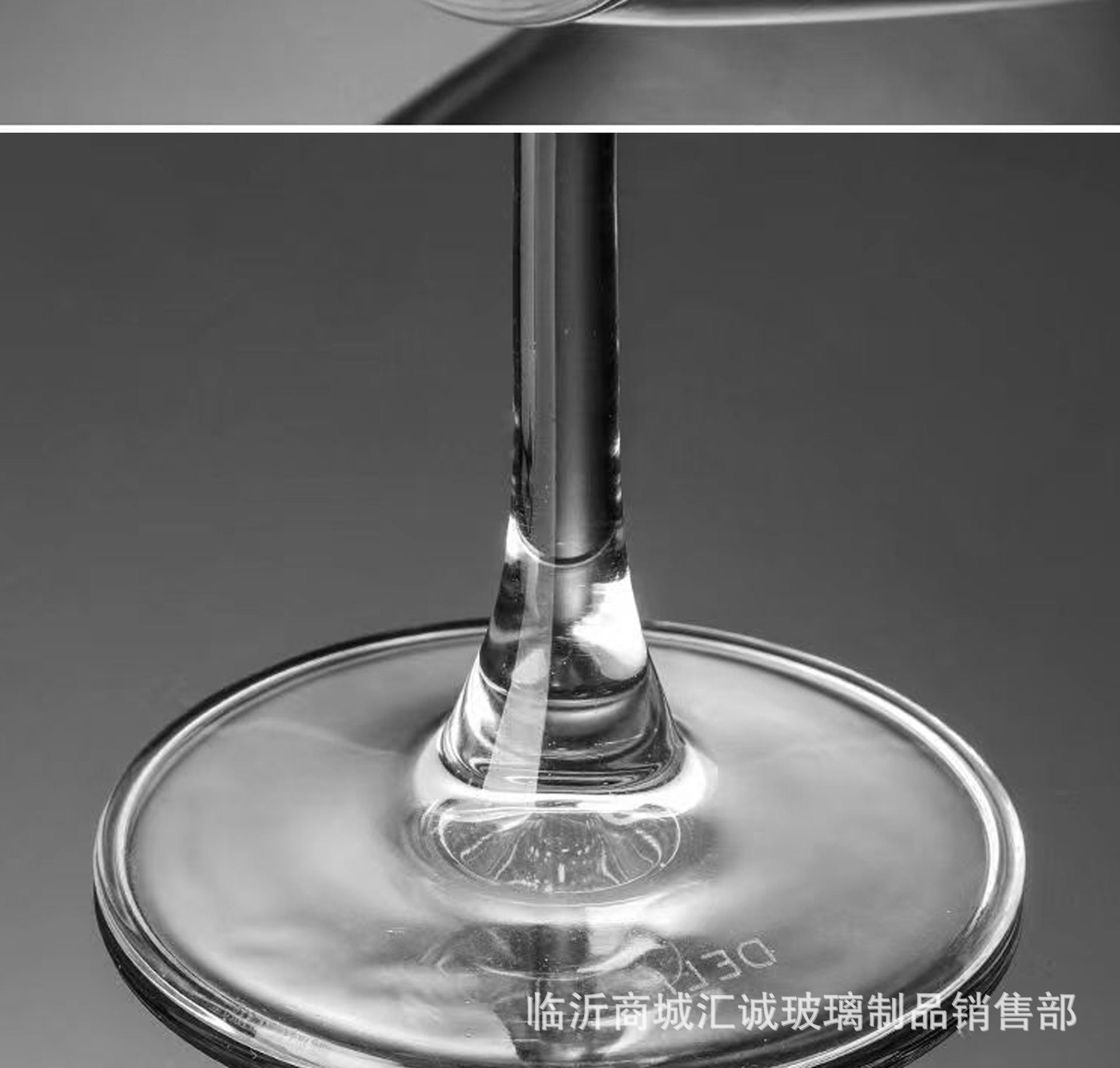 Wholesale high-ball white spirit cups, small cups, 2.5 ounces, 120ml, household small red wine cups, thickened white spirit cups, hotels pic 7