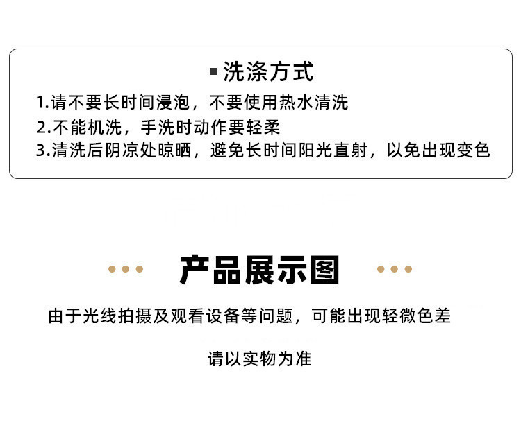 毛线针织跨境沙发毯盖毯 波西米亚床尾毯条纹流苏毯子 夏季午睡毯详情18