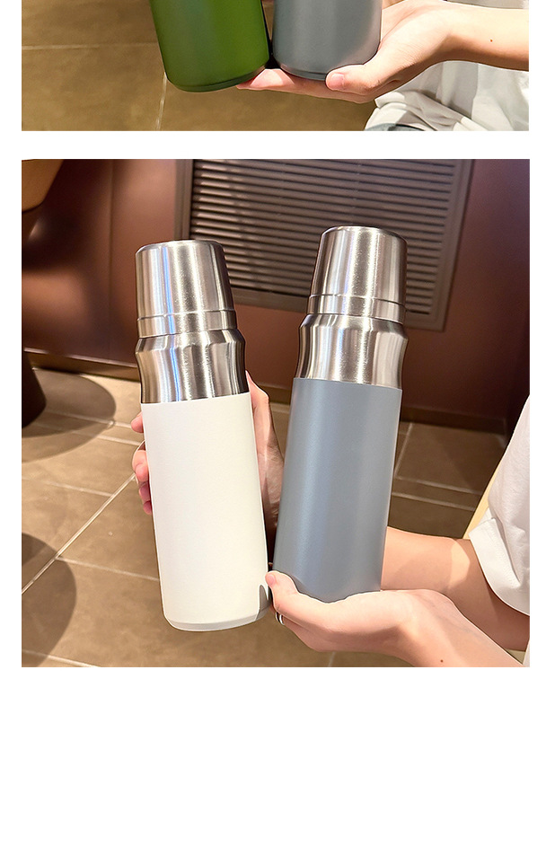 316不锈钢保温杯茶水分离商务礼品杯泡茶杯子全钢保温杯定制logo详情10