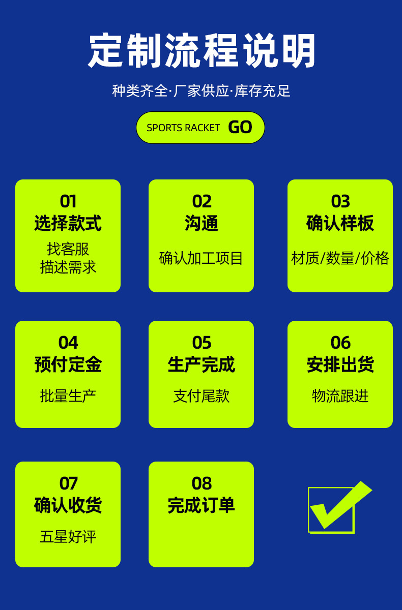 便携购物车小推车拉货轻便拖车爬楼家用拉杆老人买菜小拉车可爬楼详情1