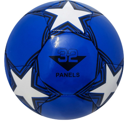 3号4号5号儿童青少年成人中小学生足球学校训练比赛机缝足球批发详情48