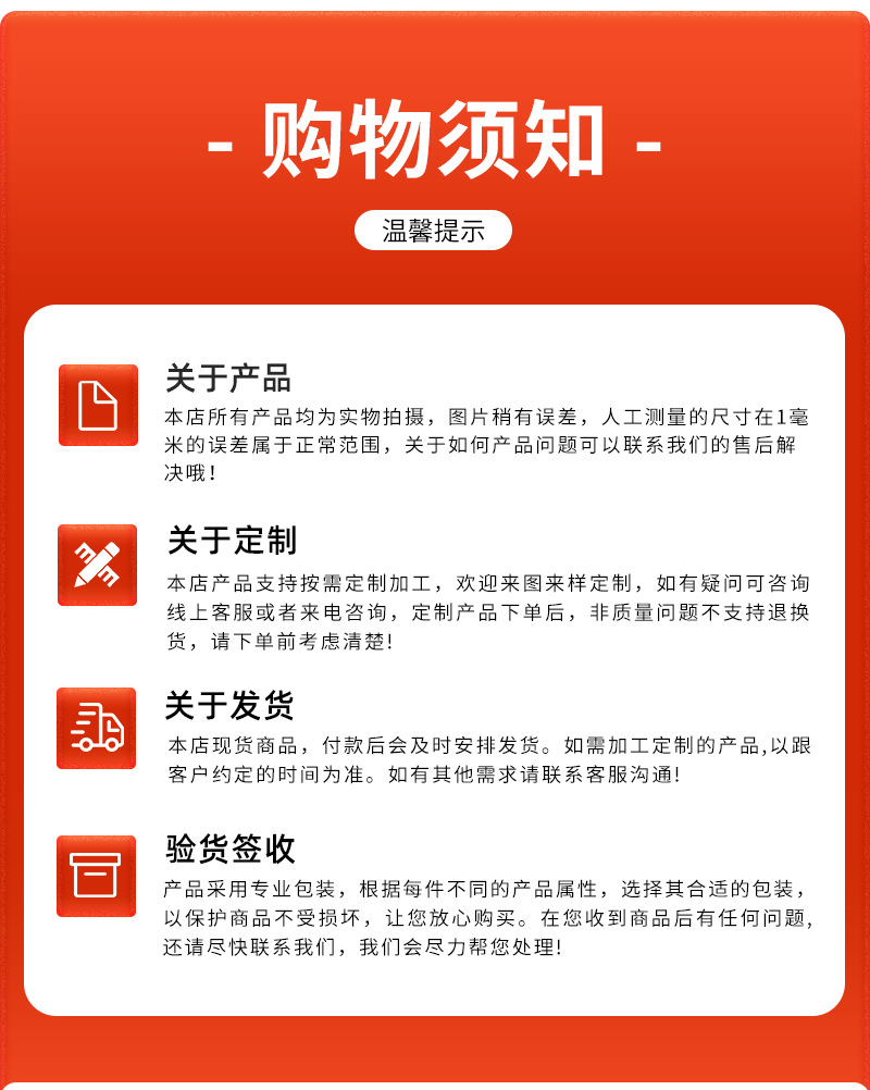 沃尔沃柴油发电机组100/150/200/250/300/400/500KW千瓦KVA价格详情13