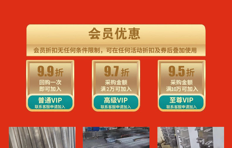 淋浴花洒套装家用卫浴增压枪灰全铜浴室卫生间沐浴洗澡花晒莲蓬头详情1