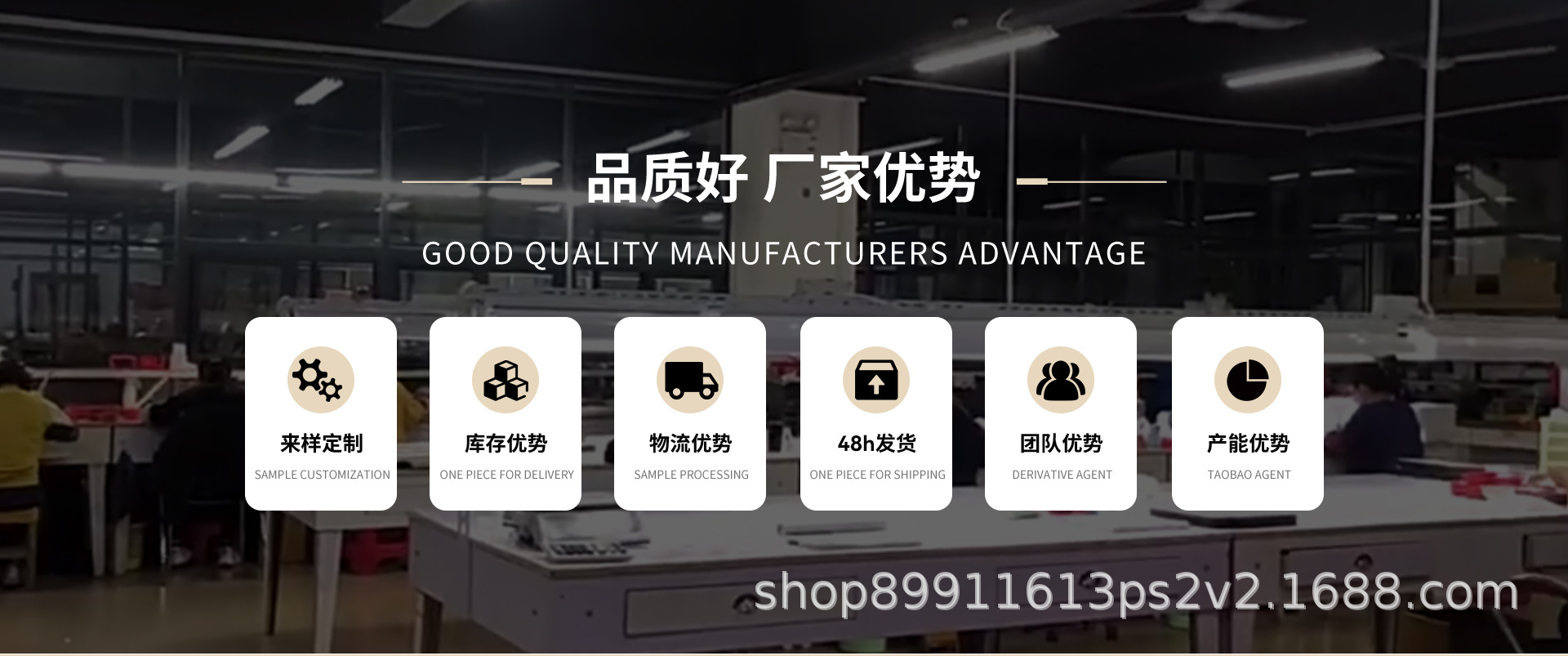 八方来财本命年碎银子小方糖项链轻奢小众高级感锁骨链详情3